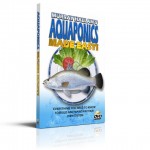 Aquaponics Made Easy DVD